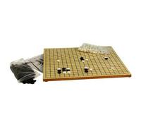 Basic Go Set