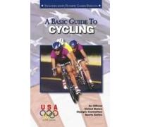Basic Guide To Cycling