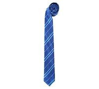 Basic Harry Potter Ravenclaw Necktie Standard