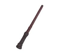 Amscan Baguette magique Harry Potter Basic Taille unique Marron