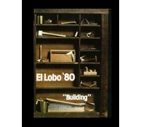 Basic High School - 1980 Yearbook | Official Classmates® Premium Reprint | Authentic Archival Edition | Softcover