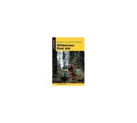 Basic Illustrated Wilderness First Aid