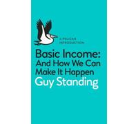 Basic Income