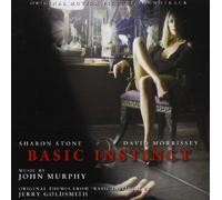 Basic Instinct 2