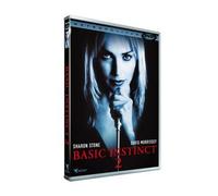 Basic Instinct 2