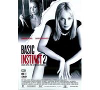 Basic Instinct 2