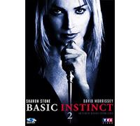 Basic Instinct 2