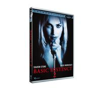 Basic Instinct 2