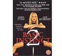Basic Instinct 2 G