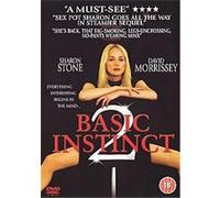 Basic Instinct 2 G
