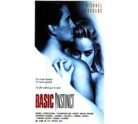 Basic Instinct