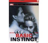 Basic Instinct