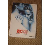 Basic Instinct