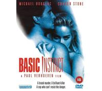 Momentum – Basic Instinct / Basic Instinct G