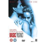Basic Instinct