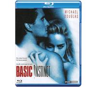 Basic instinct