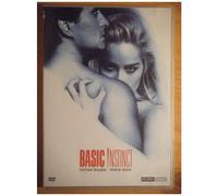 Basic Instinct