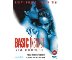 Basic Instinct