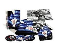 Basic Instinct Édition Collector Blu-ray