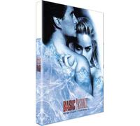 Basic Instinct – Édition Définitive – Studiocanal