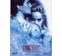 Basic Instinct – Édition Définitive – Studiocanal
