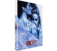 Basic instinct - Edition Double G