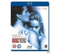 Basic Instinct G