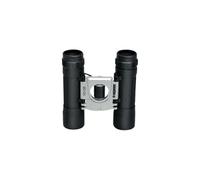 Konus Italia Group Basic 10x25 jumelle Noir, Argent