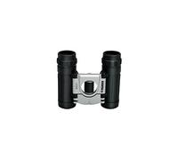 Basic - Jumelles 8 x 21