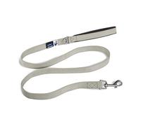 Basic Leash Gray M