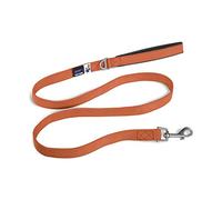 Basic Leash Orange L