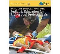 Basic Life Support Provider James M. Callahan (Auteur)