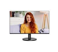 AOC 24B3HA2 écran plat de PC 60,5 cm (23.8") 1920 x 1080 pixels Full HD LED Noir