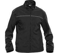 Basic Line Arbeitsjacke Veste softshell Carthago M
