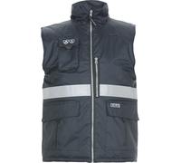 Basic Line Combinaison ignifugée Metz M