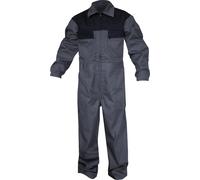 Basic Line Combinaison pour enfant Sedan 92