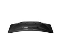 Ecran PC AOC B3 CU34B3E 34" 3440 x 1440 Wide Quad HD LED Noir