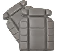 Basic Line Genouillère Pontos