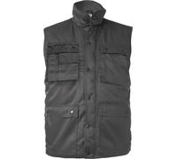 Basic Line Gilet Remo 3XL