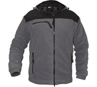 Basic Line Veste polaire doublée Moscou L