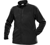 Basic Line Veste polaire Fresno 3XL