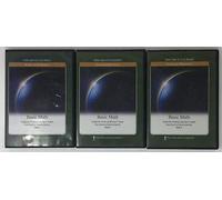 Basic Math Complete Set (The Great Courses from The Teaching Company)