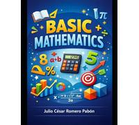 BASIC MATHEMATICS