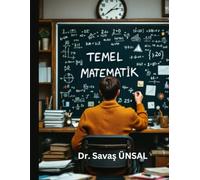 Basic Mathematics: For Management & Economics Students