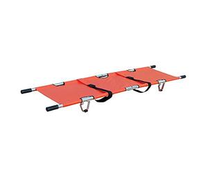 Basic Medical Supply BMS 135444 de transport des patients