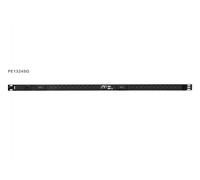 Basic Metered 0U PDU with Surge Protection (32A; 24 Outlet IEC 320 C13)