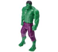 Marvel Legends MVL HULK 6 INCH FIGURE