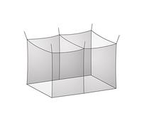 Basic Nature Moustiquaire Classique Solo 2014