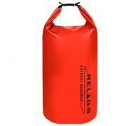 Basic Nature - Packsack 210T - Housse de rangement - 10 l - red