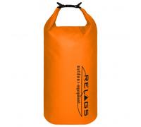Basic Nature - Packsack 210T - Housse de rangement - 5 l - orange
